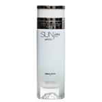 ادوتویلت مردانه فرانک اولیور مدل Sun Java Whiteحجم 75ml 