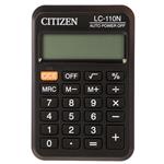 Citizen LC-110N Calculator