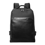 Pierre Cardin PCP-B14 Backpack For Laptop 17 inch