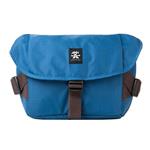 Crumpler Light Delight Hipster Sling 4000 Camera Bag