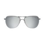 عینک آفتابی اوکلی سری Tailpin Carbon مدل 408607