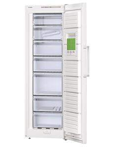 فریزر بوش مدل GSV24VW304 Bosch GSV24VW304 Freezer