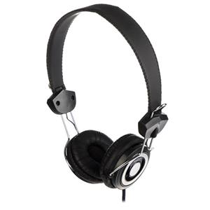 هدفون مگیتک مدل MH 611 Magiteq Headphones 