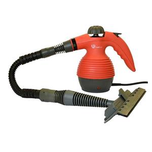 بخار شوی فوما مدل FU 333 Fuma FU 333 Steam Cleaner