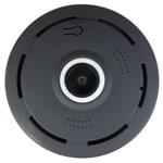 دوربین بی سیم تحت شبکه پروماکس مدل V380 پانوراما