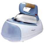 Hugel HG2172SG Steam Generator Iron