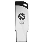 Hp V236W Flash Memory 16GB