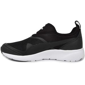 کفش مخصوص دویدن مردانه پوما مدل Slip on Puma Slip on Running Shoes For Men