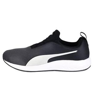 کفش راحتی مردانه پوما مدل Flare Fade Puma Flare Fade Casual Shoes For Men