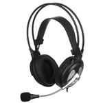 Magiteq MH-629 Headphones