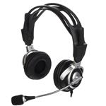 Magiteq MH-617 Headphones