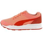 Puma Filtered Casual Shoes For Women