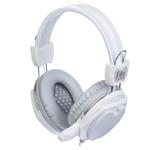 هدفون یوسیتک مدل Stereo Gaming Headphones