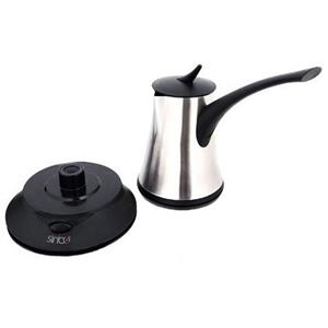 قهوه جوش برقی سینبو مدل SCM 2916 Sinbo Coffeepot 