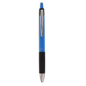 مداد نوکی 0.7 میلی متری ریور مدل Grip Rever Grip 0.7mm Mechanical Pencil