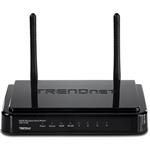 TRENDnet TEW-731BR Wireless N300 Router