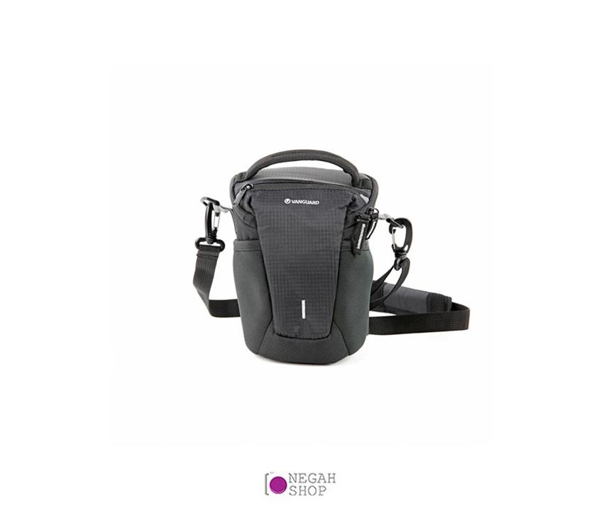 Vanguard VEO DISCOVER 15Z Camera Bag