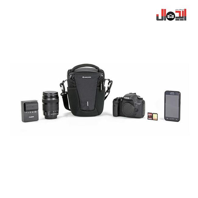 Vanguard VEO DISCOVER 15Z Camera Bag