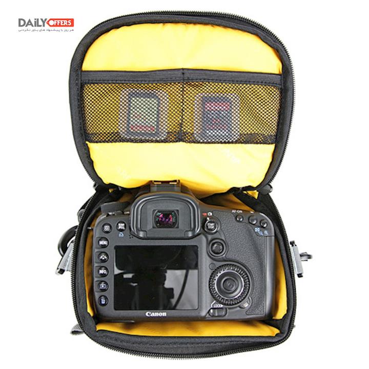 Vanguard VEO DISCOVER 15Z Camera Bag