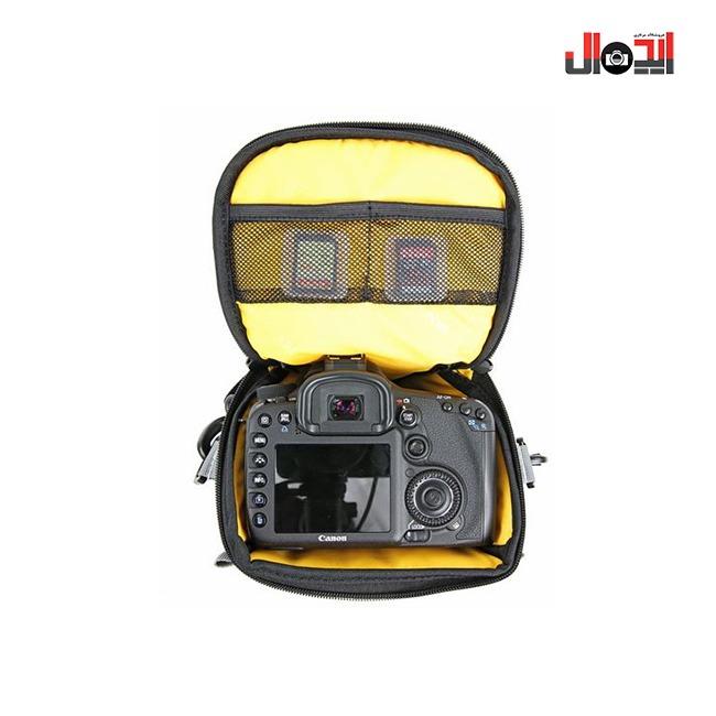 Vanguard VEO DISCOVER 15Z Camera Bag