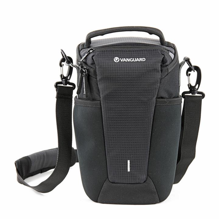 Vanguard VEO DISCOVER 15Z Camera Bag