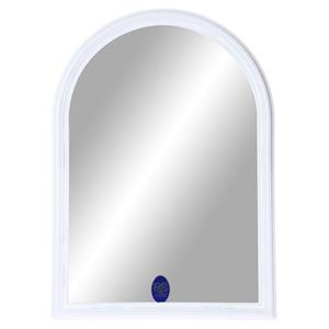 اینه سنی پلاستیک مدل khayam Sani plastic Mirror 