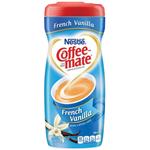 Nestle Vanilla Box Coffee Mate 425g