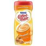 Mate Nestle Hazelnut Box Coffee 425g