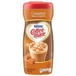 Mate Nestle Caramel Box Coffee 425g