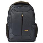Parine SP84-11 Backpack For 15 Inch Laptop