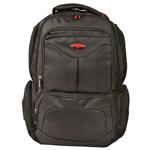 Parine SP87-3 Backpack For 15 Inch Laptop