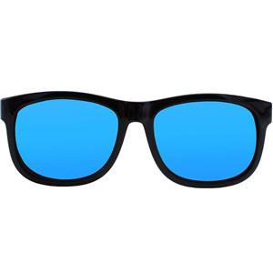 عینک آفتابی باترفلای مدل T1518 BLU Butterfly Sunglasses 