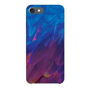 کاور زیزیپ مدل 899G مناسب برای گوشی موبایل آیفون 7 ZeeZip 899G Cover For iphone 7