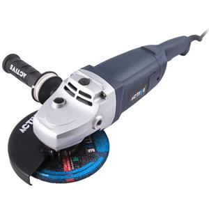 فرز سنگبری اکتیو مدل AC2123 Active AC2123 Ston Cutting Angle Grinder