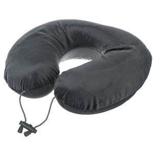 بالش سفری های تک مدل Hi TP90 Tec Neck Pillow 