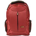 Parine SP84-2 Backpack For 15 Inch Laptop