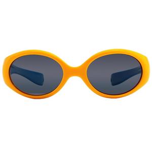 عینک آفتابی باترفلای مدل S852 BLU Butterfly  S852 BLU Sunglasses