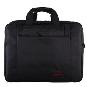 کیف اداری ال سی مدل 1-P155 LC P155-1 Office Bag