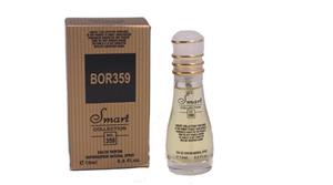 ادکلن جیبی اسمارت تام فورد بلک ارکید