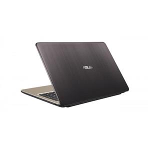 لپ تاپ 15 اینچی ایسوس مدل VivoBook Max X541UV - N ASUS VivoBook Max X541UV -core i5-4G-1T-2G