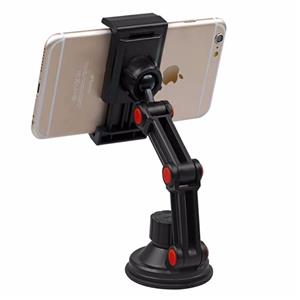 پایه نگهدارنده موبایل پرومیت مدل riseMount Promate riseMount Phone Holder