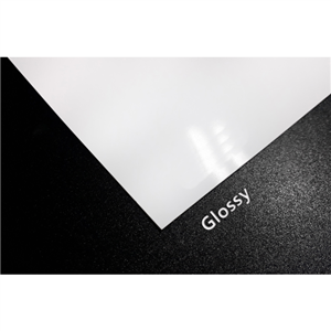 کاغذ عکس زیراکس مدل High Glossy سایز  A4 بسته 50 عددی Xerox High Glossy Photo Paper A4 Pack Of 50