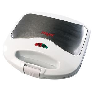 ساندویچ ساز هوگل مدل HG018SM Hugel HG018SM Sandwich Maker