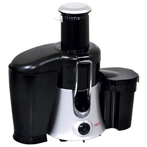 آب میوه گیری هوگل مدل HG2918JEW Hugel HG2918JEW Juicer