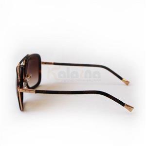 عینک آفتابی لویی ویتون مدل K67 Louis Vuitton K67 Sunglasses