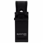 Promate ezGrip Phone Holder