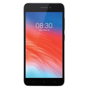 گوشی موبایل تی پی-لینک مدل Neffos X1 Max TP903A دو سیم کارت