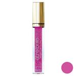 Etre Belle Effect Lip Gloss 615-11