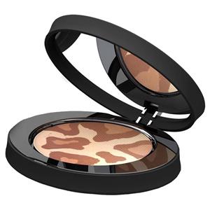  پنکیک فشرده اتق بل مدل Leopard شماره 2-620 Etre Belle Leopard Compact Powder 620-2