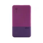 STM GRACE 5000mAh Power Bank